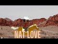 Who Is Nat Love.Black History Month Black Cowboys.Deeper Than Read [Episode 19]🐴 🤠