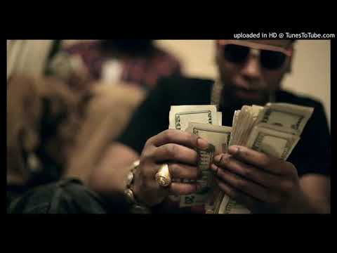 Bandz - Mac Foreign