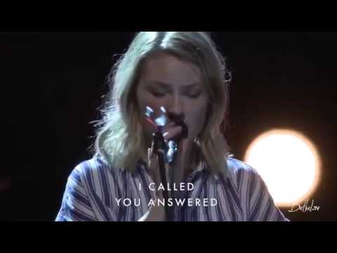 Came to My Rescue - Emmy Rose