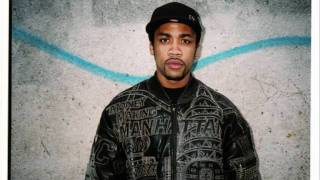 Wiley - Boom Blast *Full track