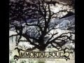 Immortal Souls - Everwinter (Christian Melodic ...