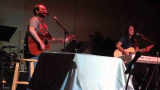 Peter Muggleworth video