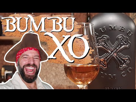 Video review: Bumbu XO