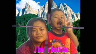 Download lagu Eren,,,,pergi tanpa alasan mp3