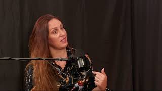 За родителите на деца с екранна зависимост - болка, страдание и свобода