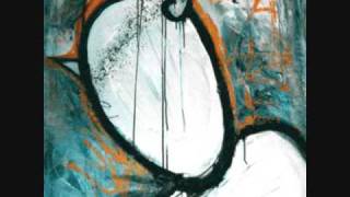 Converge - Letterbomb