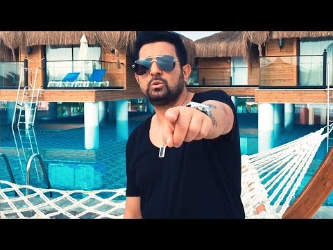 Valton Krasniqi - A ma jep (Official Video HD)