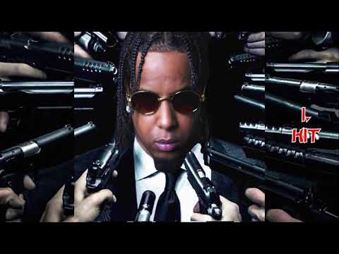 Tali Goya - Hit (Official Audio)