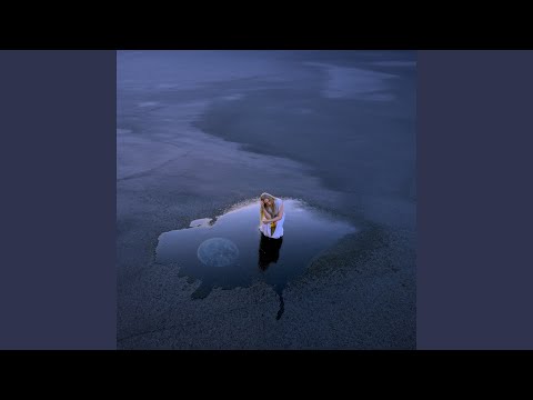 Run With The Light / Sunrise