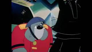 Download lagu Beauty and the Bear Part 20 - The Mob Song! vs Human Again! vs The Castle Under Attack! mp3 Download lagu Beauty and the Bear Part 20 - The Mob Song! vs Human Again! vs The Castle Under Attack! mp3