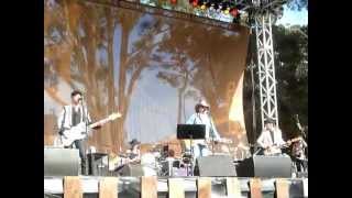 Dwight Yoakam - Ring Of Fire