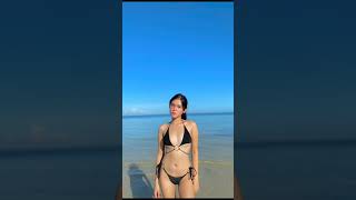 Best bakat viral tiktok trend 2022 #trending