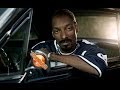 JJ vs Dr. Dre feat. Snoop Dogg - Still Dre ...