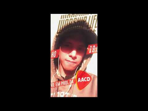 MI PADRE ME PUSO UNA TUNICA - TRAP CRISTIANO 2021