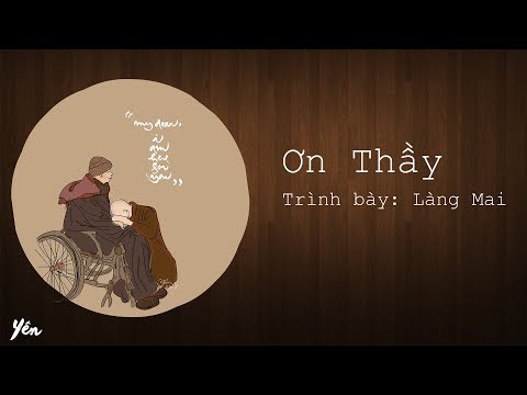 Ơn Thầy ♡ Làng Mai- Mừng Ngày Tiếp Nối Sư Ông
