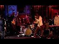 Alexander Ebert - Truth - Union Chapel, London Feb ...