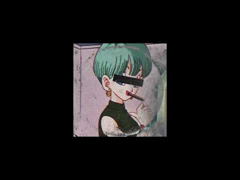 Kwach x Esdezet - Bella di Notte