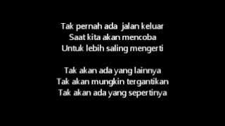 Download lagu Rocket Rockers Dia (lirik) mp3 Download lagu Rocket Rockers Dia (lirik) mp3