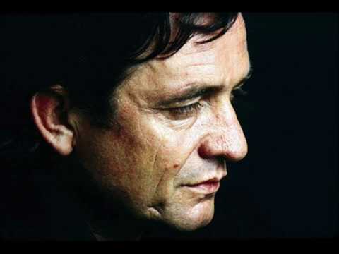 Video thumbnail for Have You Ever Seen The Rain?