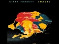 A FLG Maurepas upload - Keith Jarrett - Southern Smiles - Jazz Avant-garde