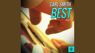 It&#39;s a Lovely, Lovely World