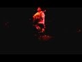 William Elliott Whitmore Wooly's Des Moines IA 11-21-12 Gravel Road.MP4