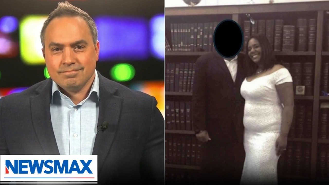 Feds: Sham marriages helped immigrants obtain legal status | Wake Up America