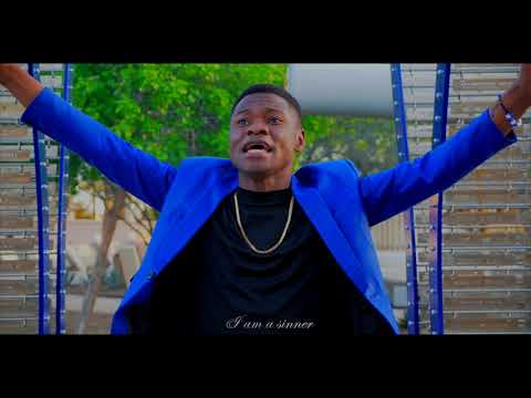 Boss SAMWEL FT JOSHUA PROMISE & Jams Yanguvu - AMENIONA OFFICIAL VIDEO.