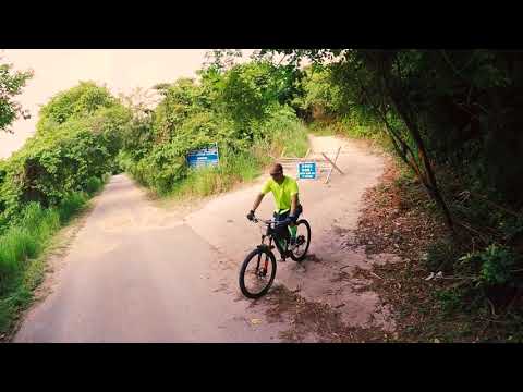 cover-youtube