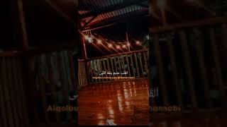 Download lagu story' wa penenang hati selawat merdu #short mp3