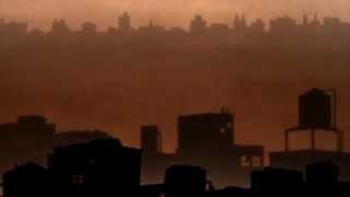 BALKAN BEAT BOX - La Bush Resistance