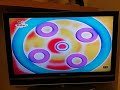 Magic Lantern Anillos Giratorios BabyTV