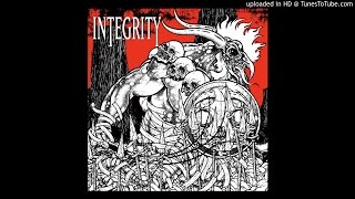 Integrity - Vocal Test