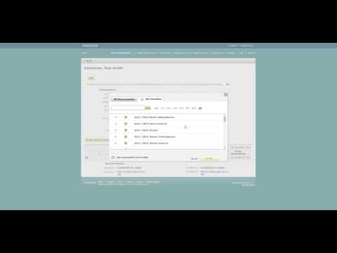 Basc Q Global