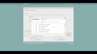 How to send BASC rating scale Q-Global