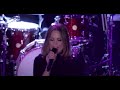 The Go-Go's - Head Over Heels (Live at the Whisky a Go Go 2021)
