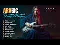 Desert Brutality Arabic Death Metal Instrumental Mix Full Album 2025
