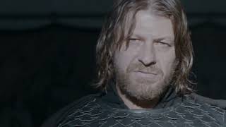 Official US Redband Trailer