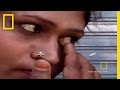 Eunuchs National Geographic