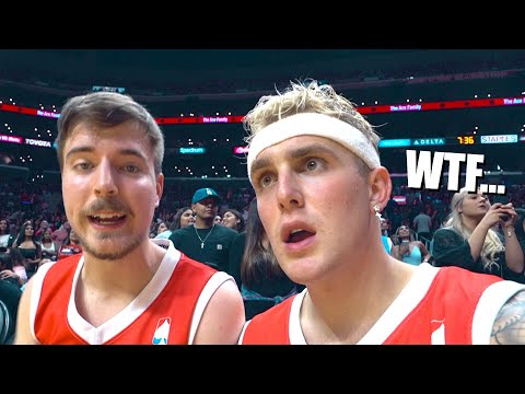 Mr.Beast is Giving YOU $10,000 but ONLY if...