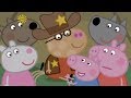 Peppa Pig Pedro The Cowboy English Full Episodes Compilation 15