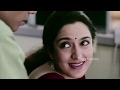Beautiful Tisca Chopra Hot