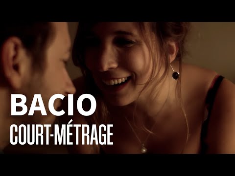 BACIO [COURT-MÉTRAGE] - DRAME - Droits des femmes