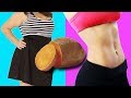 10 Foods You CAN'T Get FAT From Even If You Tried!