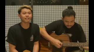 Download lagu JUDIKA - PUTUS ATAU TERUS (Cover By Raffa Aldiansyah) mp3