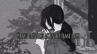 Download lagu Love You Like | VIVIZ | Sub Indo √ #viviz #비비지 #BOP #album_beam_of_prims mp3
