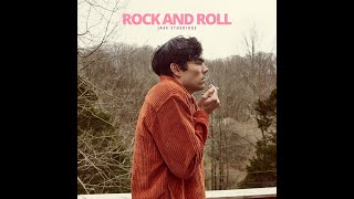 Rock and Roll Music Video