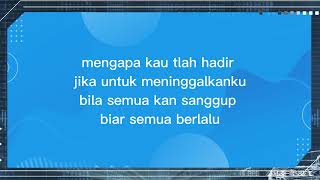 Download lagu Ornito Band Takan Berarti Old version 2008 mp3