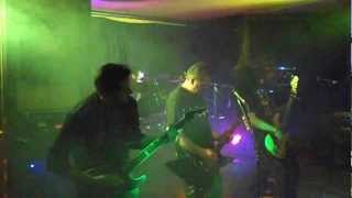 Force Majeure Father