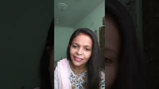 Download lagu my most favorite song 😃 please subscribe my channel 😃 @RS Dubey Vlog mp3 Download lagu my most favorite song 😃 please subscribe my channel 😃 @RS Dubey Vlog mp3